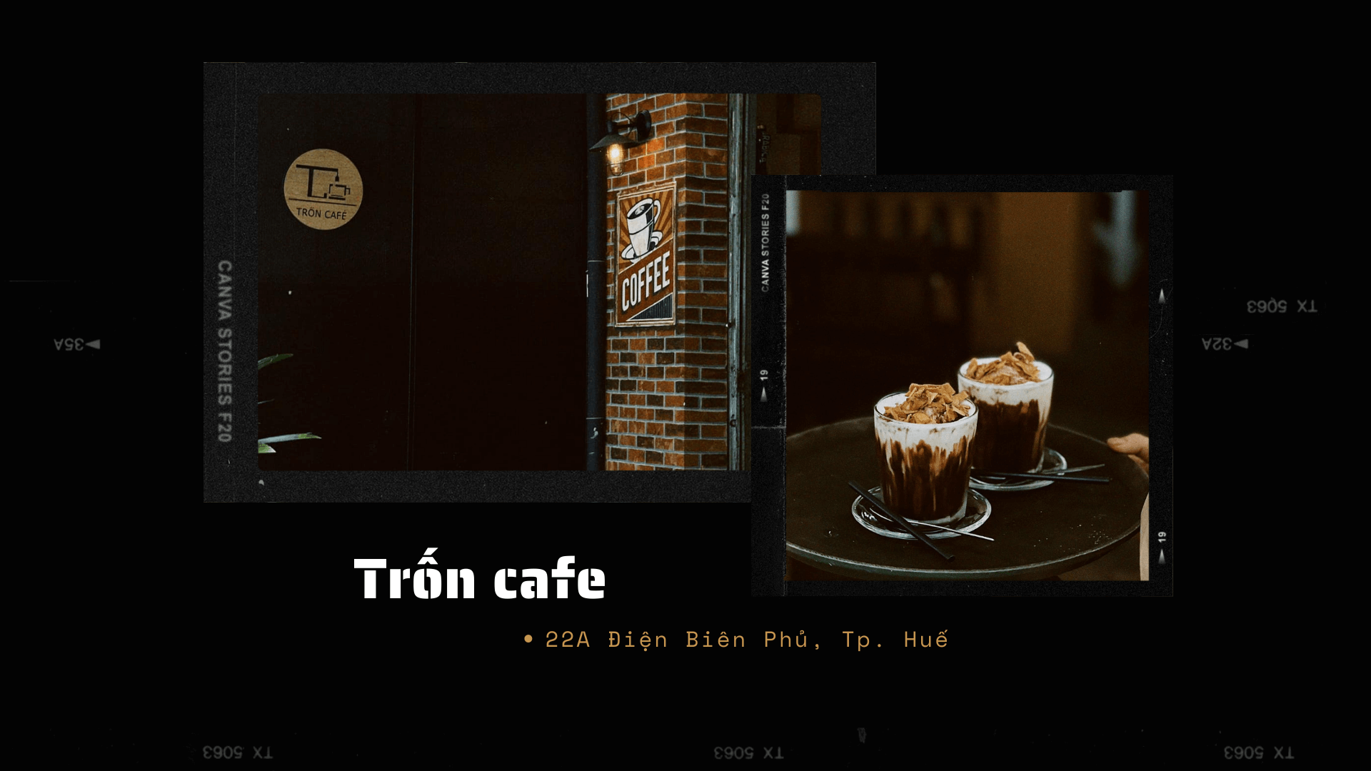 quán cafe, phong cách vintage, ở Huế, top quán cafe đẹp ở Huế, check in quán cafe đẹp ở Huế, quán cafe chill ở Huế, quán cafe yên tĩnh ở Huế, quán cafe ngon ở Huế, tan cafe, thanh cafe, trốn cafe, giao cafe, Hue t.Roaster cafe, Tiệm cafe 81, quán cafe, phong cách vintage, ở Huế, top quán cafe đẹp ở Huế, check in quán cafe đẹp ở Huế, quán cafe chill ở Huế, quán cafe yên tĩnh ở Huế, quán cafe ngon ở Huế, tan cafe, thanh cafe, trốn cafe, giao cafe, Hue t.Roaster cafe, Tiệm cafe 81,