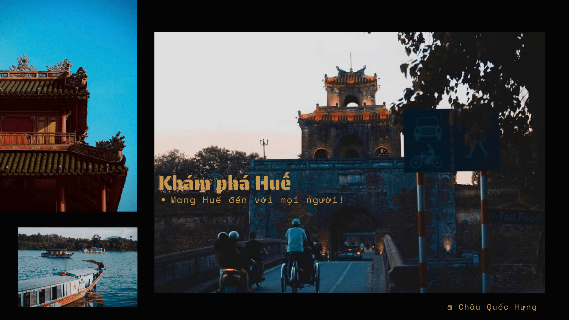 Tổng hợp các quán cafe chill, thức uống ngon, không gian yên tĩnh và mang dậm phong cách vintage ở Huế Tổng hợp các quán cafe chill, thức uống ngon, không gian yên tĩnh và mang dậm phong cách vintage ở Huế