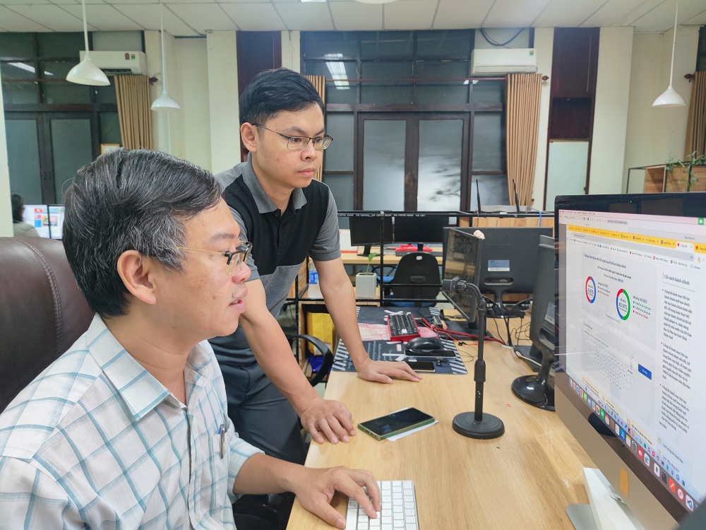 HueCIT; dịch vụ thiết kế website; xây dựng website; dịch vụ xây dựng website tốt nhất tại Huế; xây dựng website trọn gói; thiết kế website chuẩn SEO, giao diện thân thiện, thành phố Huế trực thuộc trung ương; nâng cấp trang thông tin điện tử thành phố Huế; trang thông tin điện tử quận Thuận Hóa; quận Phú Xuân; 32 phường xã, đáp ứng Nghị định 42, thông tư 22 của Bộ TTTT, chuyển đổi số chính quyền HueCIT; dịch vụ thiết kế website; xây dựng website; dịch vụ xây dựng website tốt nhất tại Huế; xây dựng website trọn gói; thiết kế website chuẩn SEO, giao diện thân thiện, thành phố Huế trực thuộc trung ương; nâng cấp trang thông tin điện tử thành phố Huế; trang thông tin điện tử quận Thuận Hóa; quận Phú Xuân; 32 phường xã, đáp ứng Nghị định 42, thông tư 22 của Bộ TTTT, chuyển đổi số chính quyền