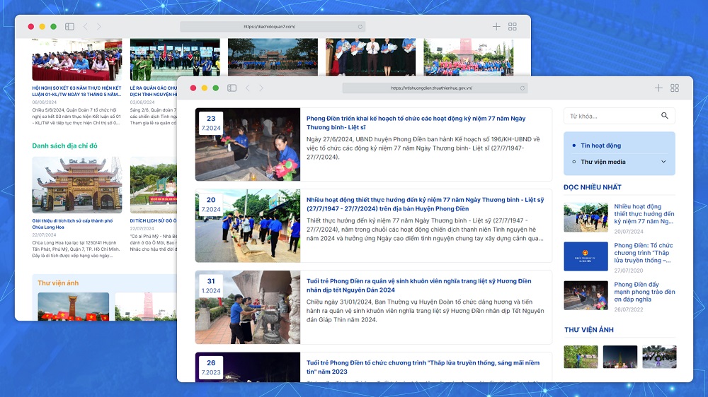 Phần mềm quản lý nghĩa trang, số hóa nghĩa trang, số hóa nghĩa trang liệt sĩ, số hóa địa chỉ đỏ, ứng dụng quản lý nghĩa trang, tra cứu thông tin liệt sĩ, tra cứu thông tin mộ liệt sĩ, tìm mộ liệt sĩ trực tuyến, quản lý thông tin nghĩa trang, ứng dụng GIS Phần mềm quản lý nghĩa trang, số hóa nghĩa trang, số hóa nghĩa trang liệt sĩ, số hóa địa chỉ đỏ, ứng dụng quản lý nghĩa trang, tra cứu thông tin liệt sĩ, tra cứu thông tin mộ liệt sĩ, tìm mộ liệt sĩ trực tuyến, quản lý thông tin nghĩa trang, ứng dụng GIS