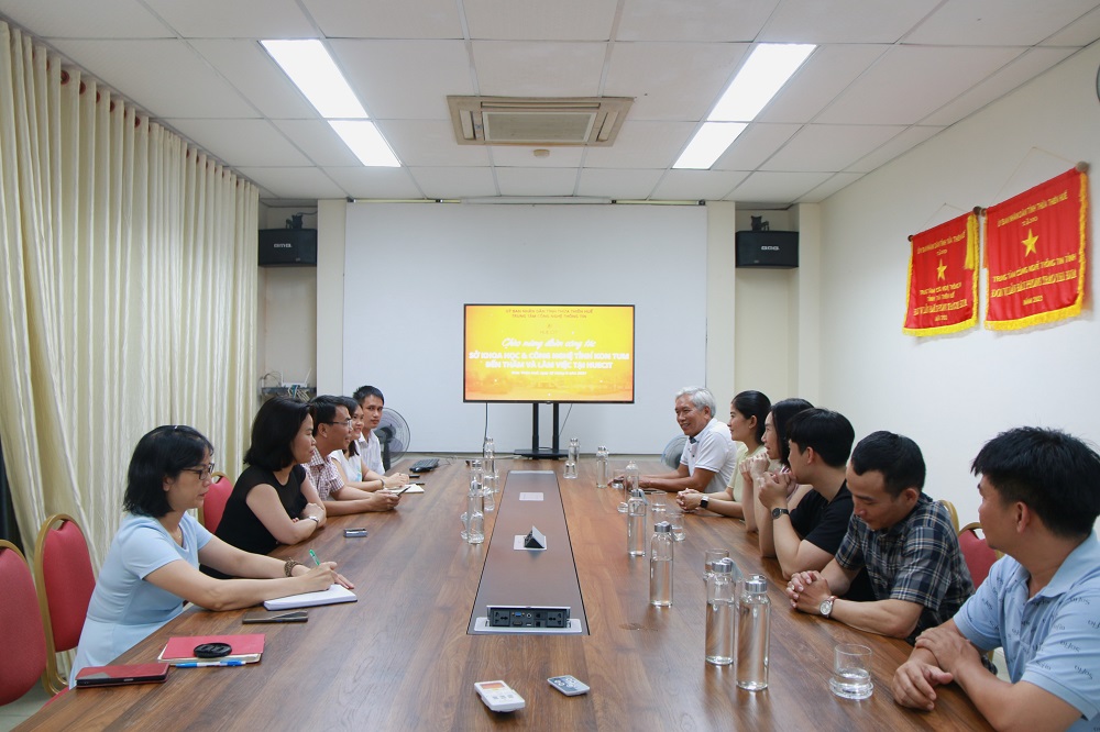 học tập kinh nghiệm; chuyển đổi số; khoa học và công nghệ; HueCIT; phần mềm quản lý nhiệm vụ khoa học và công nghệ; tỉnh Thừa Thiên Huế; sở khoa học và công nghệ Kon Tum; chuyển đổi số KHCN, đẩy mạnh chuyển đổi số, Chuyển đổi số trong nghiên cứu khoa học, Chuyển đổi số ngành khoa học và công nghệ học tập kinh nghiệm; chuyển đổi số; khoa học và công nghệ; HueCIT; phần mềm quản lý nhiệm vụ khoa học và công nghệ; tỉnh Thừa Thiên Huế; sở khoa học và công nghệ Kon Tum; chuyển đổi số KHCN, đẩy mạnh chuyển đổi số, Chuyển đổi số trong nghiên cứu khoa học, Chuyển đổi số ngành khoa học và công nghệ