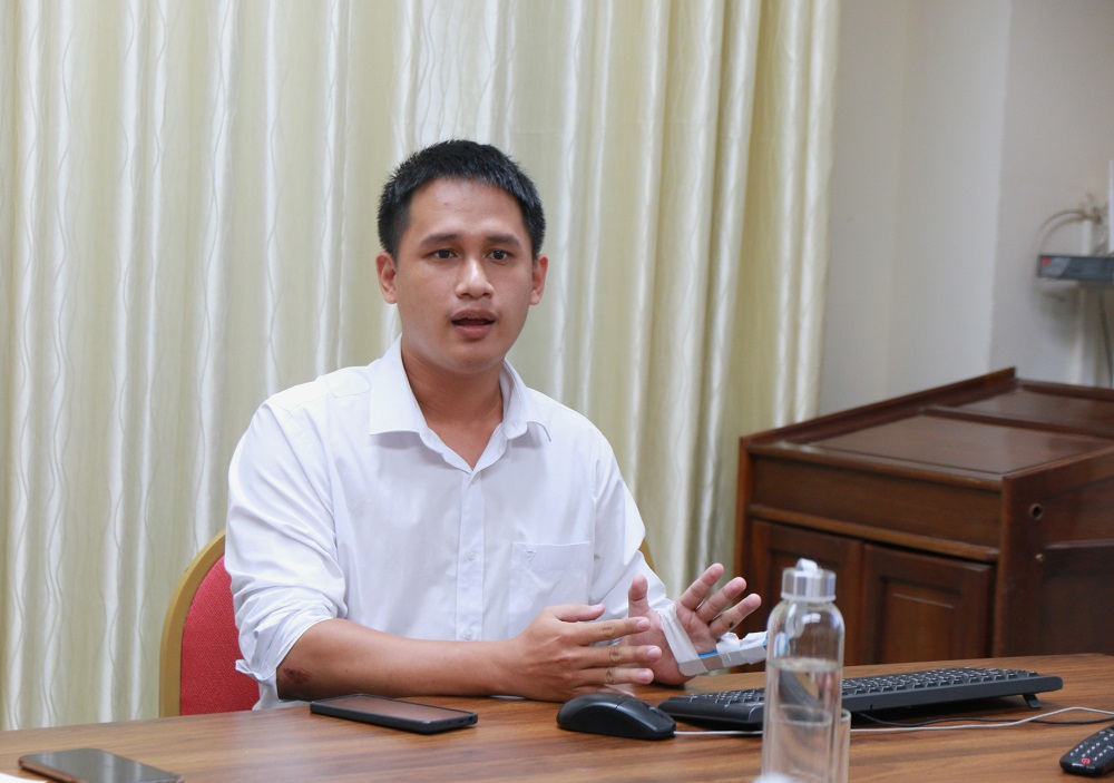 học tập kinh nghiệm; chuyển đổi số; khoa học và công nghệ; HueCIT; phần mềm quản lý nhiệm vụ khoa học và công nghệ; tỉnh Thừa Thiên Huế; sở khoa học và công nghệ Kon Tum; chuyển đổi số KHCN, đẩy mạnh chuyển đổi số, Chuyển đổi số trong nghiên cứu khoa học, Chuyển đổi số ngành khoa học và công nghệ, chuyển đổi số quốc gia, Dữ liệu số học tập kinh nghiệm; chuyển đổi số; khoa học và công nghệ; HueCIT; phần mềm quản lý nhiệm vụ khoa học và công nghệ; tỉnh Thừa Thiên Huế; sở khoa học và công nghệ Kon Tum; chuyển đổi số KHCN, đẩy mạnh chuyển đổi số, Chuyển đổi số trong nghiên cứu khoa học, Chuyển đổi số ngành khoa học và công nghệ, chuyển đổi số quốc gia, Dữ liệu số