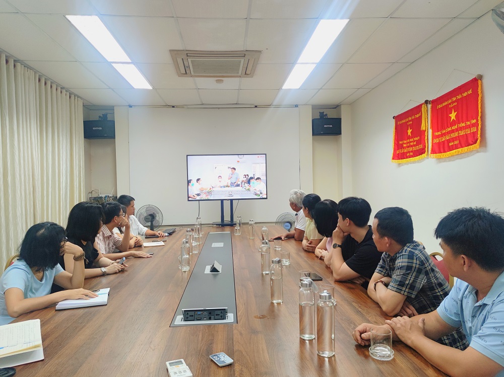 học tập kinh nghiệm; chuyển đổi số; khoa học và công nghệ; HueCIT; phần mềm quản lý nhiệm vụ khoa học và công nghệ; tỉnh Thừa Thiên Huế; sở khoa học và công nghệ Kon Tum; chuyển đổi số KHCN, đẩy mạnh chuyển đổi số, Chuyển đổi số trong nghiên cứu khoa học, Chuyển đổi số ngành khoa học và công nghệ, chuyển đổi số quốc gia, Dữ liệu số học tập kinh nghiệm; chuyển đổi số; khoa học và công nghệ; HueCIT; phần mềm quản lý nhiệm vụ khoa học và công nghệ; tỉnh Thừa Thiên Huế; sở khoa học và công nghệ Kon Tum; chuyển đổi số KHCN, đẩy mạnh chuyển đổi số, Chuyển đổi số trong nghiên cứu khoa học, Chuyển đổi số ngành khoa học và công nghệ, chuyển đổi số quốc gia, Dữ liệu số