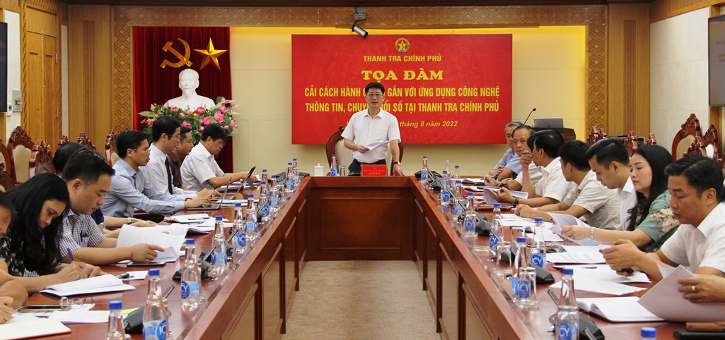 Hệ thống quản lý thanh tra, kiểm tra; Phần mềm thanh tra, kiểm tra; Hệ thống hỗ trợ công tác thanh tra; Giải pháp số hóa thanh tra, kiểm tra; Phần mềm quản lý công tác thanh tra; Quản lý kế hoạch thanh tra; Phần mềm quản lý công tác thanh tra, kiểm tra, xử lý chồng chéo, chuyển đổi số, công tác thanh tra kiểm tra, cách quản lý công tác thanh tra, kiểm tra, Phần mềm quản lý thanh tra, kiểm tra cho cơ quan nhà nước, Hệ thống phần mềm hỗ trợ thanh tra thành phố, Giải pháp số hóa quy trình thanh tra Hệ thống quản lý thanh tra, kiểm tra; Phần mềm thanh tra, kiểm tra; Hệ thống hỗ trợ công tác thanh tra; Giải pháp số hóa thanh tra, kiểm tra; Phần mềm quản lý công tác thanh tra; Quản lý kế hoạch thanh tra; Phần mềm quản lý công tác thanh tra, kiểm tra, xử lý chồng chéo, chuyển đổi số, công tác thanh tra kiểm tra, cách quản lý công tác thanh tra, kiểm tra, Phần mềm quản lý thanh tra, kiểm tra cho cơ quan nhà nước, Hệ thống phần mềm hỗ trợ thanh tra thành phố, Giải pháp số hóa quy trình thanh tra