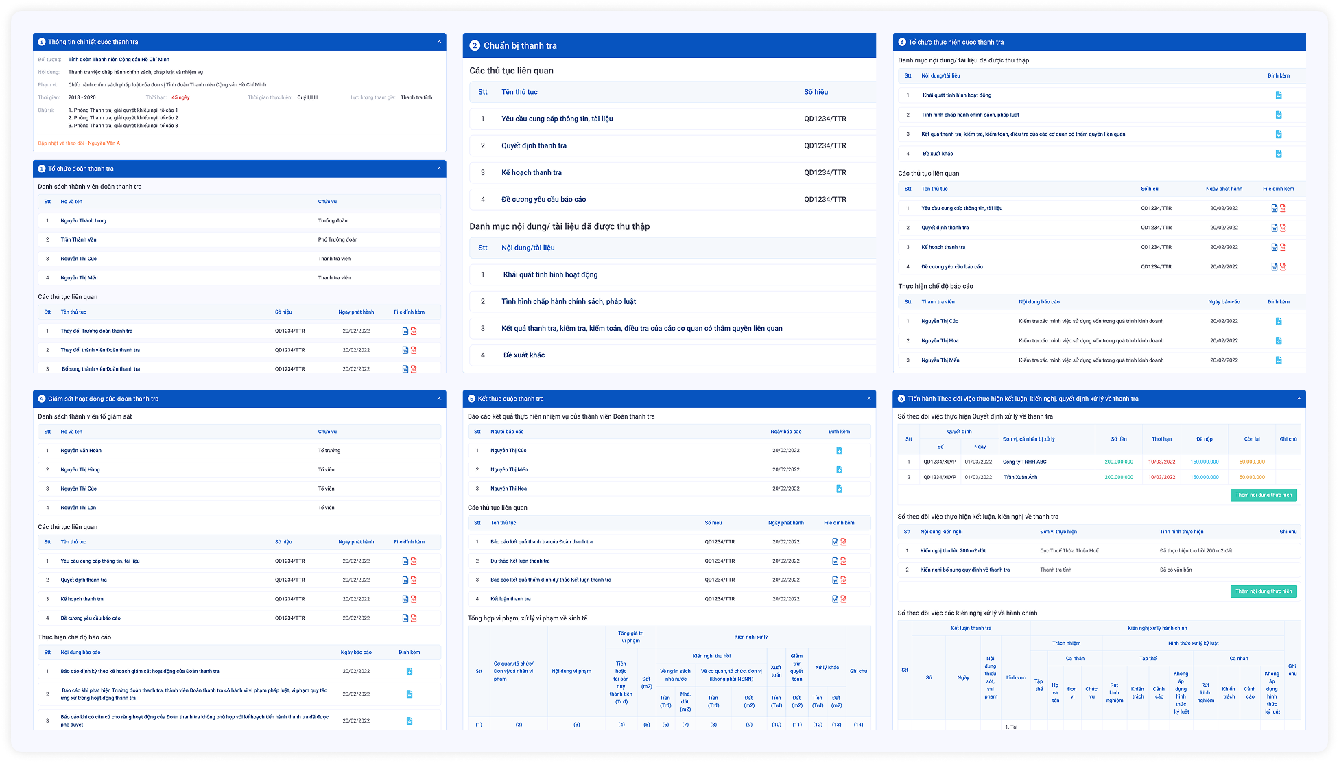 Hệ thống quản lý thanh tra, kiểm tra; Phần mềm thanh tra, kiểm tra; Hệ thống hỗ trợ công tác thanh tra; Giải pháp số hóa thanh tra, kiểm tra; Phần mềm quản lý công tác thanh tra; Quản lý kế hoạch thanh tra; Phần mềm quản lý công tác thanh tra, kiểm tra, xử lý chồng chéo, chuyển đổi số, công tác thanh tra kiểm tra, cách quản lý công tác thanh tra, kiểm tra, Phần mềm quản lý thanh tra, kiểm tra cho cơ quan nhà nước, Hệ thống phần mềm hỗ trợ thanh tra thành phố, Giải pháp số hóa quy trình thanh tra Hệ thống quản lý thanh tra, kiểm tra; Phần mềm thanh tra, kiểm tra; Hệ thống hỗ trợ công tác thanh tra; Giải pháp số hóa thanh tra, kiểm tra; Phần mềm quản lý công tác thanh tra; Quản lý kế hoạch thanh tra; Phần mềm quản lý công tác thanh tra, kiểm tra, xử lý chồng chéo, chuyển đổi số, công tác thanh tra kiểm tra, cách quản lý công tác thanh tra, kiểm tra, Phần mềm quản lý thanh tra, kiểm tra cho cơ quan nhà nước, Hệ thống phần mềm hỗ trợ thanh tra thành phố, Giải pháp số hóa quy trình thanh tra