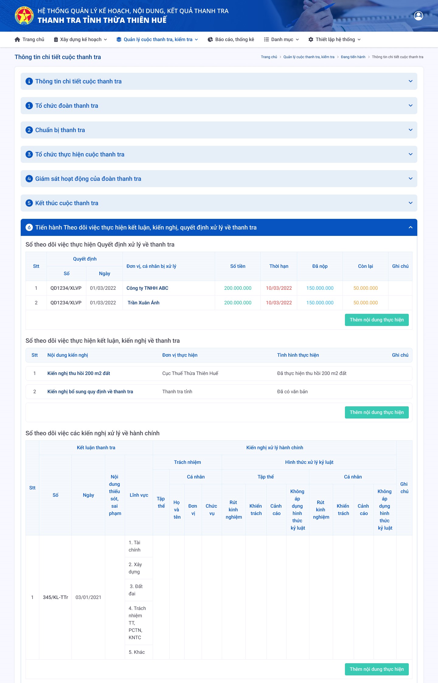 Hệ thống quản lý thanh tra, kiểm tra; Phần mềm thanh tra, kiểm tra; Hệ thống hỗ trợ công tác thanh tra; Giải pháp số hóa thanh tra, kiểm tra; Phần mềm quản lý công tác thanh tra; Quản lý kế hoạch thanh tra; Phần mềm quản lý công tác thanh tra, kiểm tra, xử lý chồng chéo, chuyển đổi số, công tác thanh tra kiểm tra, cách quản lý công tác thanh tra, kiểm tra, Phần mềm quản lý thanh tra, kiểm tra cho cơ quan nhà nước, Hệ thống phần mềm hỗ trợ thanh tra thành phố, Giải pháp số hóa quy trình thanh tra Hệ thống quản lý thanh tra, kiểm tra; Phần mềm thanh tra, kiểm tra; Hệ thống hỗ trợ công tác thanh tra; Giải pháp số hóa thanh tra, kiểm tra; Phần mềm quản lý công tác thanh tra; Quản lý kế hoạch thanh tra; Phần mềm quản lý công tác thanh tra, kiểm tra, xử lý chồng chéo, chuyển đổi số, công tác thanh tra kiểm tra, cách quản lý công tác thanh tra, kiểm tra, Phần mềm quản lý thanh tra, kiểm tra cho cơ quan nhà nước, Hệ thống phần mềm hỗ trợ thanh tra thành phố, Giải pháp số hóa quy trình thanh tra