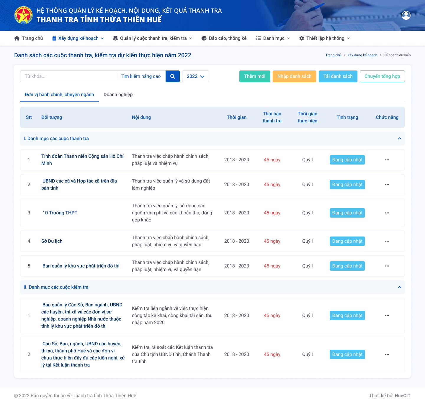 Hệ thống quản lý thanh tra, kiểm tra; Phần mềm thanh tra, kiểm tra; Hệ thống hỗ trợ công tác thanh tra; Giải pháp số hóa thanh tra, kiểm tra; Phần mềm quản lý công tác thanh tra; Quản lý kế hoạch thanh tra; Phần mềm quản lý công tác thanh tra, kiểm tra, xử lý chồng chéo, chuyển đổi số, công tác thanh tra kiểm tra, cách quản lý công tác thanh tra, kiểm tra, Phần mềm quản lý thanh tra, kiểm tra cho cơ quan nhà nước, Hệ thống phần mềm hỗ trợ thanh tra thành phố, Giải pháp số hóa quy trình thanh tra Hệ thống quản lý thanh tra, kiểm tra; Phần mềm thanh tra, kiểm tra; Hệ thống hỗ trợ công tác thanh tra; Giải pháp số hóa thanh tra, kiểm tra; Phần mềm quản lý công tác thanh tra; Quản lý kế hoạch thanh tra; Phần mềm quản lý công tác thanh tra, kiểm tra, xử lý chồng chéo, chuyển đổi số, công tác thanh tra kiểm tra, cách quản lý công tác thanh tra, kiểm tra, Phần mềm quản lý thanh tra, kiểm tra cho cơ quan nhà nước, Hệ thống phần mềm hỗ trợ thanh tra thành phố, Giải pháp số hóa quy trình thanh tra