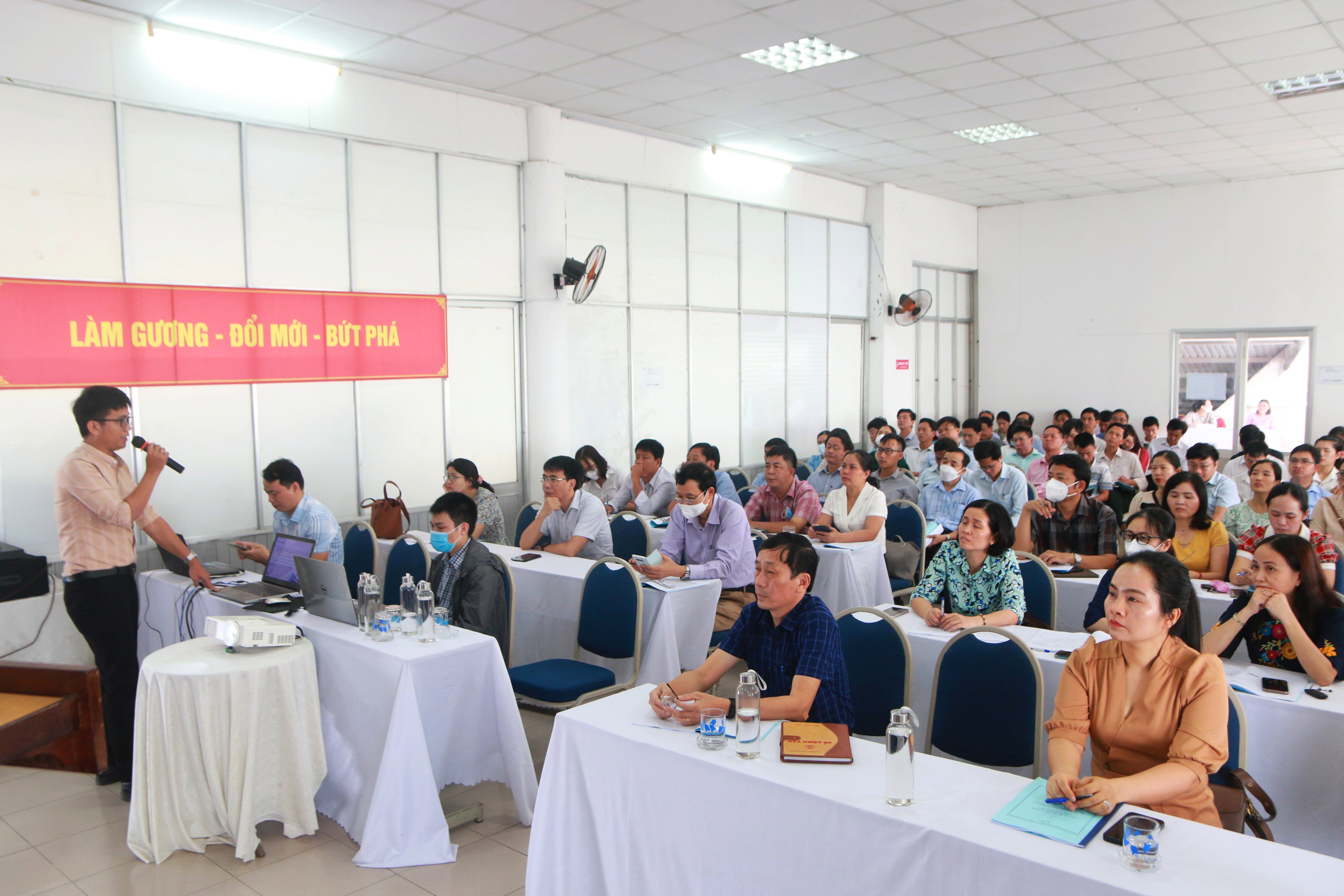 Hệ thống quản lý thanh tra, kiểm tra; Phần mềm thanh tra, kiểm tra; Hệ thống hỗ trợ công tác thanh tra; Giải pháp số hóa thanh tra, kiểm tra; Phần mềm quản lý công tác thanh tra; Quản lý kế hoạch thanh tra; Phần mềm quản lý công tác thanh tra, kiểm tra, xử lý chồng chéo, chuyển đổi số, công tác thanh tra kiểm tra, cách quản lý công tác thanh tra, kiểm tra, Phần mềm quản lý thanh tra, kiểm tra cho cơ quan nhà nước, Hệ thống phần mềm hỗ trợ thanh tra thành phố, Giải pháp số hóa quy trình thanh tra Hệ thống quản lý thanh tra, kiểm tra; Phần mềm thanh tra, kiểm tra; Hệ thống hỗ trợ công tác thanh tra; Giải pháp số hóa thanh tra, kiểm tra; Phần mềm quản lý công tác thanh tra; Quản lý kế hoạch thanh tra; Phần mềm quản lý công tác thanh tra, kiểm tra, xử lý chồng chéo, chuyển đổi số, công tác thanh tra kiểm tra, cách quản lý công tác thanh tra, kiểm tra, Phần mềm quản lý thanh tra, kiểm tra cho cơ quan nhà nước, Hệ thống phần mềm hỗ trợ thanh tra thành phố, Giải pháp số hóa quy trình thanh tra