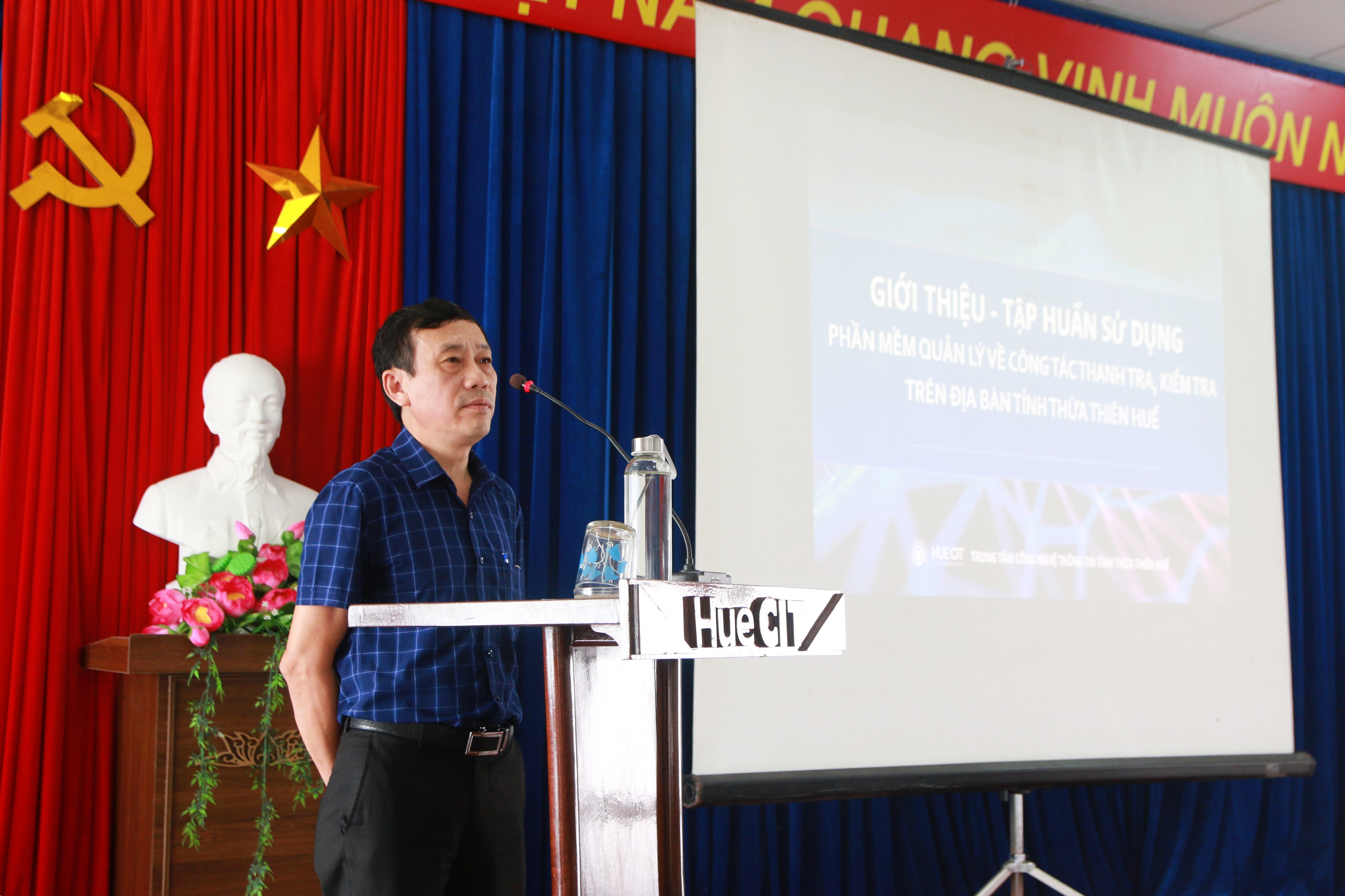 Hệ thống quản lý thanh tra, kiểm tra; Phần mềm thanh tra, kiểm tra; Hệ thống hỗ trợ công tác thanh tra; Giải pháp số hóa thanh tra, kiểm tra; Phần mềm quản lý công tác thanh tra; Quản lý kế hoạch thanh tra; Phần mềm quản lý công tác thanh tra, kiểm tra, xử lý chồng chéo, chuyển đổi số, công tác thanh tra kiểm tra, cách quản lý công tác thanh tra, kiểm tra, Phần mềm quản lý thanh tra, kiểm tra cho cơ quan nhà nước, Hệ thống phần mềm hỗ trợ thanh tra thành phố, Giải pháp số hóa quy trình thanh tra Hệ thống quản lý thanh tra, kiểm tra; Phần mềm thanh tra, kiểm tra; Hệ thống hỗ trợ công tác thanh tra; Giải pháp số hóa thanh tra, kiểm tra; Phần mềm quản lý công tác thanh tra; Quản lý kế hoạch thanh tra; Phần mềm quản lý công tác thanh tra, kiểm tra, xử lý chồng chéo, chuyển đổi số, công tác thanh tra kiểm tra, cách quản lý công tác thanh tra, kiểm tra, Phần mềm quản lý thanh tra, kiểm tra cho cơ quan nhà nước, Hệ thống phần mềm hỗ trợ thanh tra thành phố, Giải pháp số hóa quy trình thanh tra