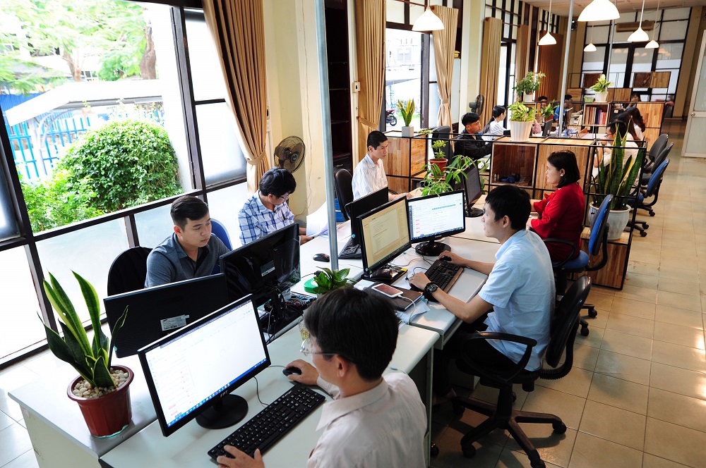 Năm du lịch quốc gia, Năm Du lịch quốc gia Huế 2025, Huế đăng cai năm du lịch quốc gia, website quảng bá năm du lịch quốc gia 2025, dịch vụ xây dựng website chuyên nghiệp; dịch vụ làm website uy tín, chất lượng tại Huế, các mẫu website đẹp, tư vấn thiết kế website đẹp, chuyên nghiệp tại Huế Năm du lịch quốc gia, Năm Du lịch quốc gia Huế 2025, Huế đăng cai năm du lịch quốc gia, website quảng bá năm du lịch quốc gia 2025, dịch vụ xây dựng website chuyên nghiệp; dịch vụ làm website uy tín, chất lượng tại Huế, các mẫu website đẹp, tư vấn thiết kế website đẹp, chuyên nghiệp tại Huế