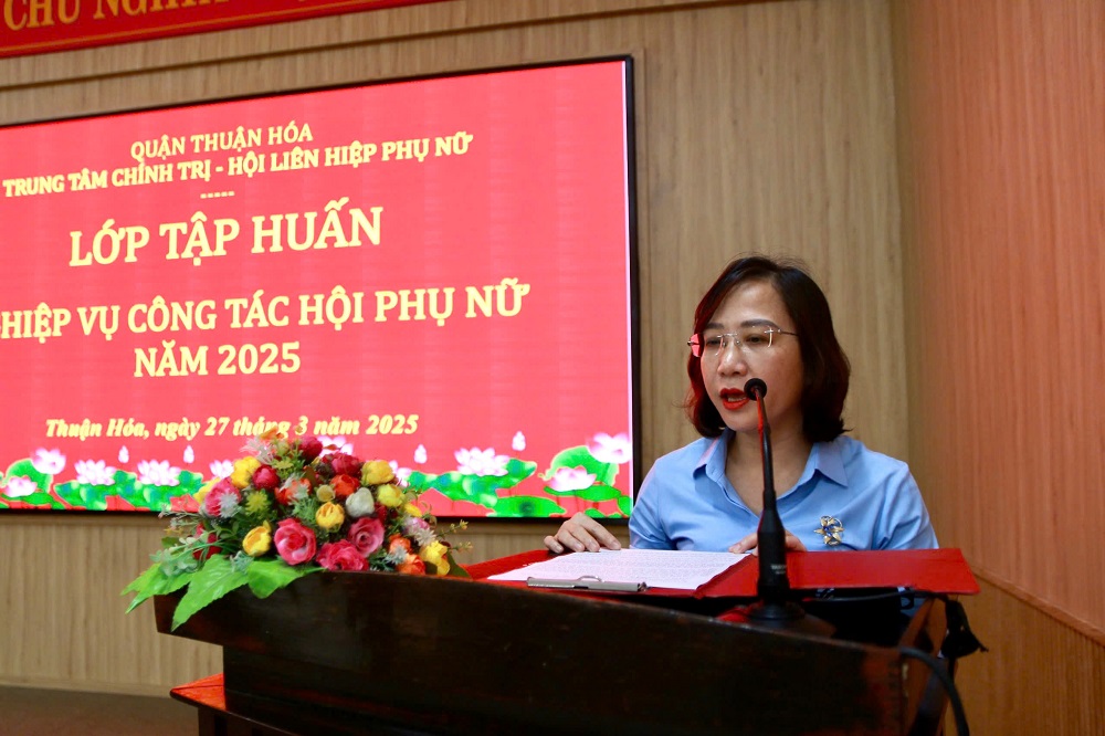 Ứng dụng AI trong truyền thông Hội, Chuyển đổi số Hội LHPN, Đoàn thể, Tập huấn CNTT Hội LHPN, Hội LHPN quận Thuận Hóa, HueCIT đào tạo CNTT Ứng dụng AI trong truyền thông Hội, Chuyển đổi số Hội LHPN, Đoàn thể, Tập huấn CNTT Hội LHPN, Hội LHPN quận Thuận Hóa, HueCIT đào tạo CNTT