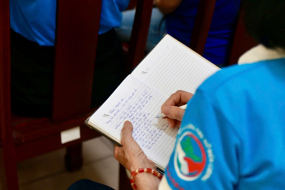 Ứng dụng AI trong truyền thông Hội, Chuyển đổi số Hội LHPN, Đoàn thể, Tập huấn CNTT Hội LHPN, Hội LHPN quận Thuận Hóa, HueCIT đào tạo CNTT Ứng dụng AI trong truyền thông Hội, Chuyển đổi số Hội LHPN, Đoàn thể, Tập huấn CNTT Hội LHPN, Hội LHPN quận Thuận Hóa, HueCIT đào tạo CNTT