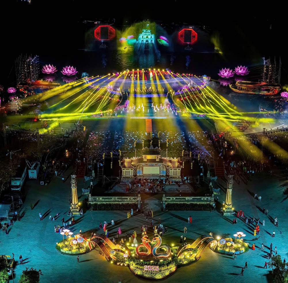 Năm du lịch quốc gia, Năm Du lịch quốc gia Huế 2025, Huế đăng cai năm du lịch quốc gia, website quảng bá năm du lịch quốc gia 2025 Năm du lịch quốc gia, Năm Du lịch quốc gia Huế 2025, Huế đăng cai năm du lịch quốc gia, website quảng bá năm du lịch quốc gia 2025