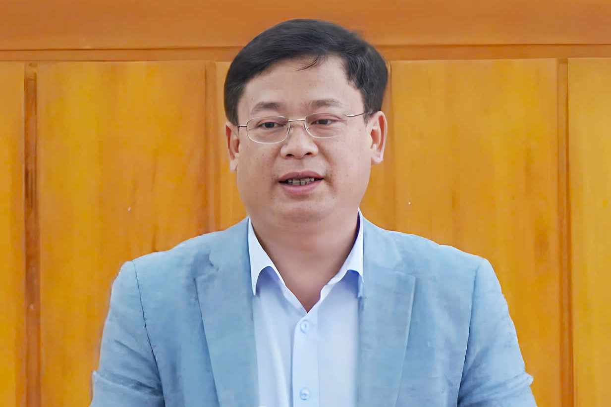 PCT Thường trực, Nguyễn Thanh Bình, nghị quyết 57, chương trình hành động, phát triển, khoa học công nghệ, đổi mới sáng tạo, chuyển đổi số, thành phố Huế, trực thuộc trung ương PCT Thường trực, Nguyễn Thanh Bình, nghị quyết 57, chương trình hành động, phát triển, khoa học công nghệ, đổi mới sáng tạo, chuyển đổi số, thành phố Huế, trực thuộc trung ương