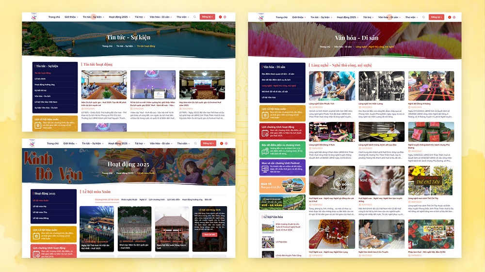 Năm du lịch quốc gia, Năm Du lịch quốc gia Huế 2025, Huế đăng cai năm du lịch quốc gia, website quảng bá năm du lịch quốc gia 2025, dịch vụ xây dựng website chuyên nghiệp Năm du lịch quốc gia, Năm Du lịch quốc gia Huế 2025, Huế đăng cai năm du lịch quốc gia, website quảng bá năm du lịch quốc gia 2025, dịch vụ xây dựng website chuyên nghiệp