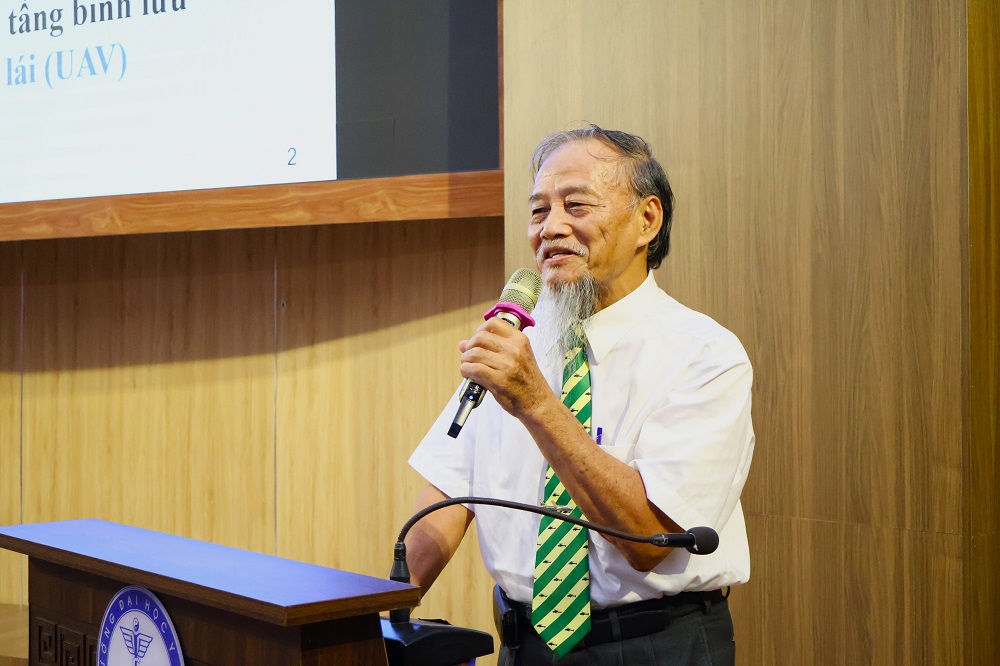 seminar, ứng dụng của AI, trí tuệ nhân tạo, AI trong IT, Y dược, Nông nghiệp, Hàng không và Du lịch, Huế Hiếu Học, HueCIT, Đại học Y Dược Huế seminar, ứng dụng của AI, trí tuệ nhân tạo, AI trong IT, Y dược, Nông nghiệp, Hàng không và Du lịch, Huế Hiếu Học, HueCIT, Đại học Y Dược Huế