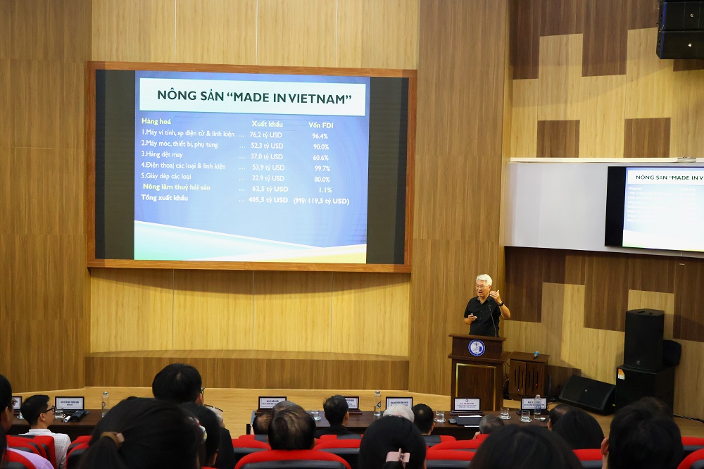 seminar, ứng dụng của AI, trí tuệ nhân tạo, AI trong IT, Y dược, Nông nghiệp, Hàng không và Du lịch, Huế Hiếu Học, HueCIT, Đại học Y Dược Huế seminar, ứng dụng của AI, trí tuệ nhân tạo, AI trong IT, Y dược, Nông nghiệp, Hàng không và Du lịch, Huế Hiếu Học, HueCIT, Đại học Y Dược Huế