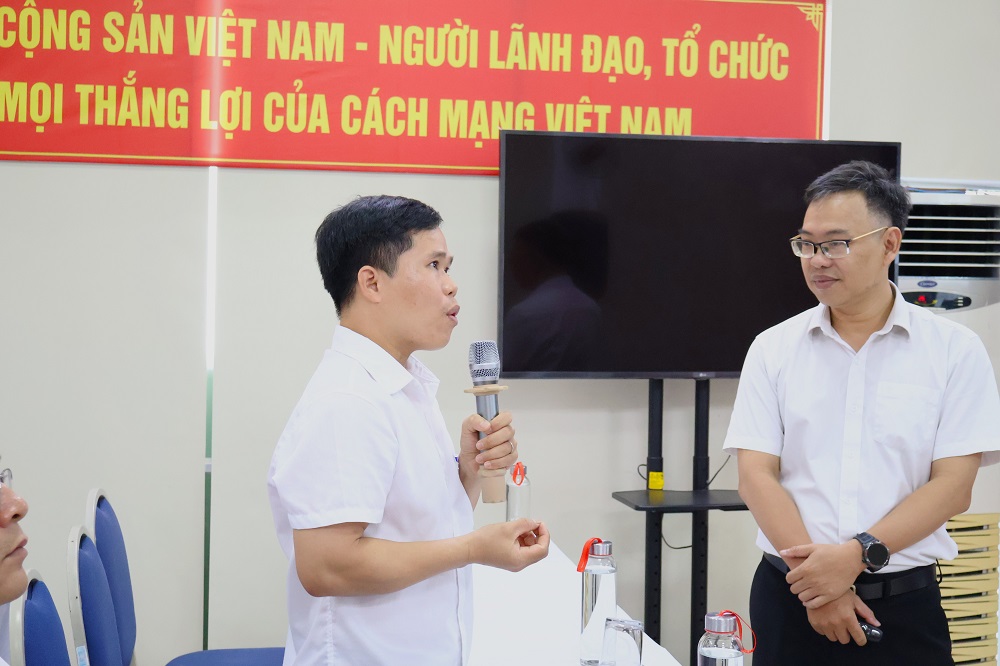 tập huấn, phần mềm dùng chung, ứng dụng CNTT trong cơ quan nhà nước, chính quyền 2 cấp, vận hành hiệu quả, thành phố Huế, HueCIT, UBND Thành phố Huế, điều hành tác nghiệp, phần mềm đăng ký lịch, phát hành giấy mời qua mạng, họp không giấy tờ, chính quyền số, không gian số tập huấn, phần mềm dùng chung, ứng dụng CNTT trong cơ quan nhà nước, chính quyền 2 cấp, vận hành hiệu quả, thành phố Huế, HueCIT, UBND Thành phố Huế, điều hành tác nghiệp, phần mềm đăng ký lịch, phát hành giấy mời qua mạng, họp không giấy tờ, chính quyền số, không gian số