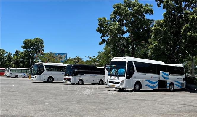 Thành phố Huế,xe bus điện,xe điện,năng lượng xanh,ô tô điện,nội thành Thành phố Huế,xe bus điện,xe điện,năng lượng xanh,ô tô điện,nội thành