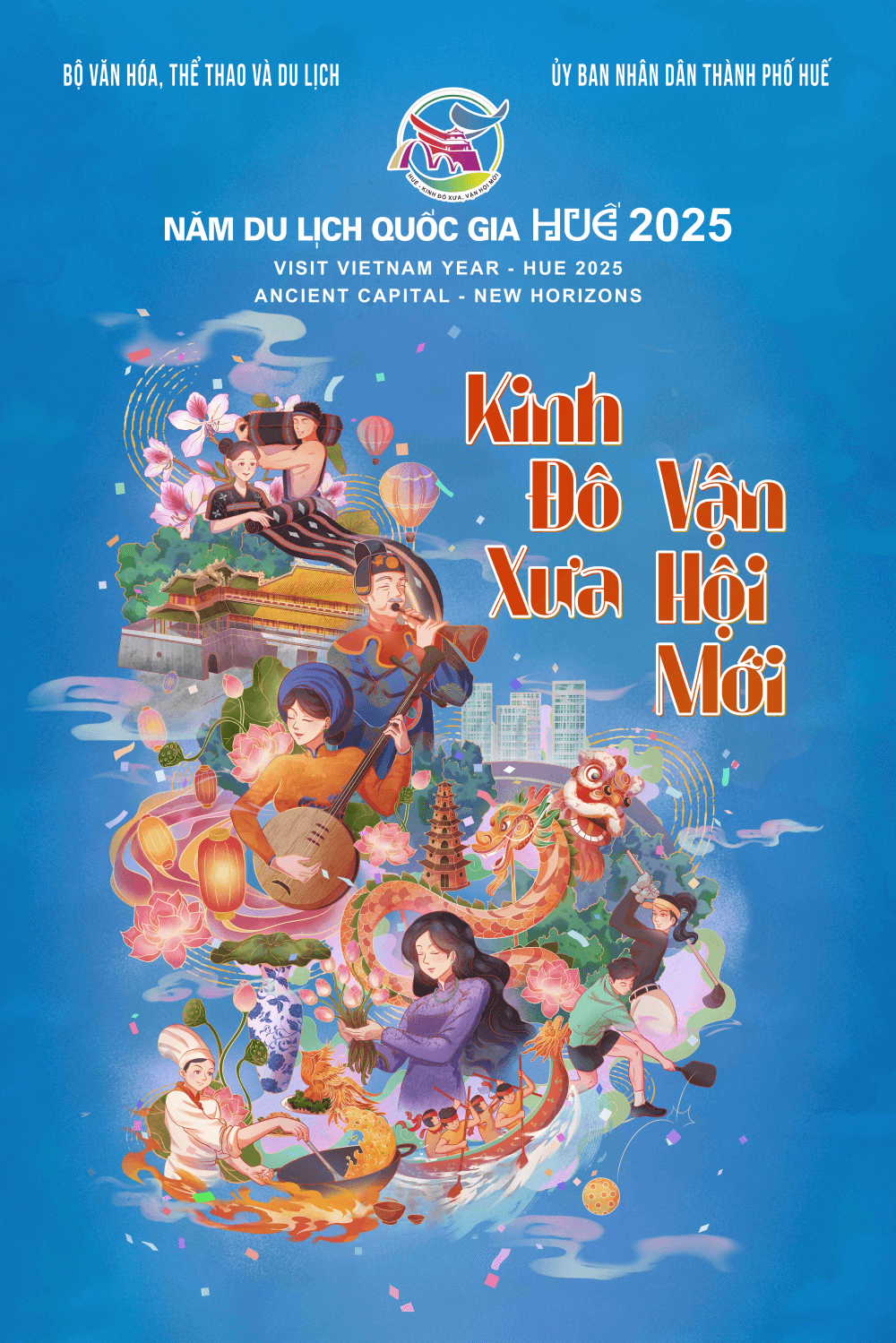 https://hue.gov.vn/Trang-chu/Tin-tuc-su-kien/tb/Cong-bo-poster-chinh-thuc-Nam-du-lich-quoc-gia-Hue-2025-476153?page=1 https://hue.gov.vn/Trang-chu/Tin-tuc-su-kien/tb/Cong-bo-poster-chinh-thuc-Nam-du-lich-quoc-gia-Hue-2025-476153?page=1