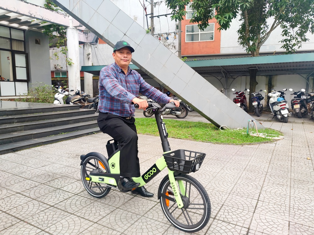 hợp tác, triển khai dự án, trải nghiệm xe đạp điện trợ lực GCOO, miễn phí cho người dân Huế, xe đạp điện GCOO, VietPM, thành phố xanh, sáng kiến, Clean & Green Smart City Hue, thành phố trực thuộc trung ương hợp tác, triển khai dự án, trải nghiệm xe đạp điện trợ lực GCOO, miễn phí cho người dân Huế, xe đạp điện GCOO, VietPM, thành phố xanh, sáng kiến, Clean & Green Smart City Hue, thành phố trực thuộc trung ương