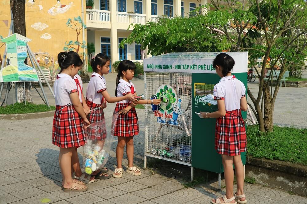 thành phố Huế, điểm sáng, đô thị giảm nhựa, Dự án TVA, WWF Việt Nam, trường học giảm nhựa, điểm du lịch giảm nhựa, chiến dịch làm sạch biển, Hue Plogging 2025 thành phố Huế, điểm sáng, đô thị giảm nhựa, Dự án TVA, WWF Việt Nam, trường học giảm nhựa, điểm du lịch giảm nhựa, chiến dịch làm sạch biển, Hue Plogging 2025