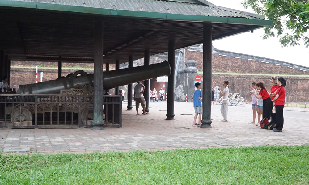 di tích Huế, giới hạn, khu vực tham quan, đảm bảo an toàn, bảo vật quốc gia, khu di sản Huế di tích Huế, giới hạn, khu vực tham quan, đảm bảo an toàn, bảo vật quốc gia, khu di sản Huế