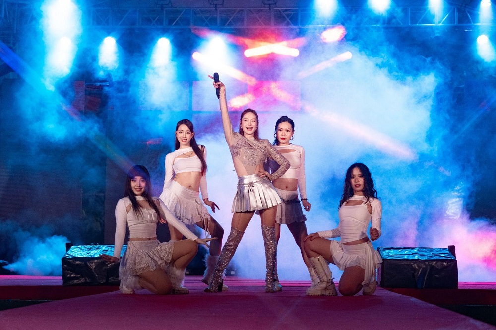 K-Healthy Food Festival 2025, Ngày Văn hóa Việt Nam – Hàn Quốc tại Huế, Thực phẩm sức khỏe Hàn Quốc, Ẩm thực Hàn Quốc tại Huế, Lễ hội văn hóa Việt – Hàn 2025, trải nghiệm dùng thử, thực phẩm Hàn Quốc, aT Việt Nam, Tổng công ty Nông thủy sản Thực phẩm Hàn Quốc, sản phẩm chăm sóc sức khỏe Hàn Quốc, sản phẩm K-FOOD, sản phẩm aT Việt Nam K-Healthy Food Festival 2025, Ngày Văn hóa Việt Nam – Hàn Quốc tại Huế, Thực phẩm sức khỏe Hàn Quốc, Ẩm thực Hàn Quốc tại Huế, Lễ hội văn hóa Việt – Hàn 2025, trải nghiệm dùng thử, thực phẩm Hàn Quốc, aT Việt Nam, Tổng công ty Nông thủy sản Thực phẩm Hàn Quốc, sản phẩm chăm sóc sức khỏe Hàn Quốc, sản phẩm K-FOOD, sản phẩm aT Việt Nam