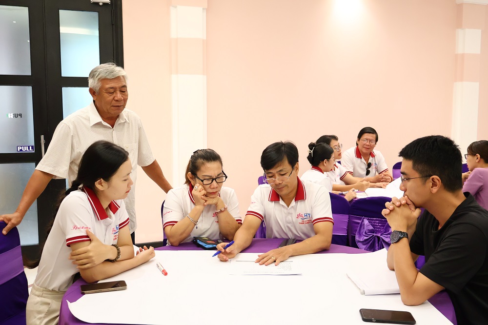 Huế đô thị giảm nhựa, SOP giảm nhựa, du lịch xanh, du lịch Huế, Dự án TVA, WWF Việt Nam, du lịch sạch, mô hình giảm nhựa, khách sạn Villa Huế Huế đô thị giảm nhựa, SOP giảm nhựa, du lịch xanh, du lịch Huế, Dự án TVA, WWF Việt Nam, du lịch sạch, mô hình giảm nhựa, khách sạn Villa Huế