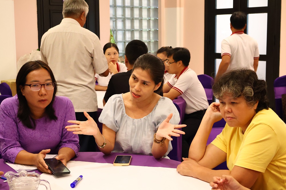 Huế đô thị giảm nhựa, SOP giảm nhựa, du lịch xanh, du lịch Huế, Dự án TVA, WWF Việt Nam, du lịch sạch, mô hình giảm nhựa, khách sạn Villa Huế Huế đô thị giảm nhựa, SOP giảm nhựa, du lịch xanh, du lịch Huế, Dự án TVA, WWF Việt Nam, du lịch sạch, mô hình giảm nhựa, khách sạn Villa Huế