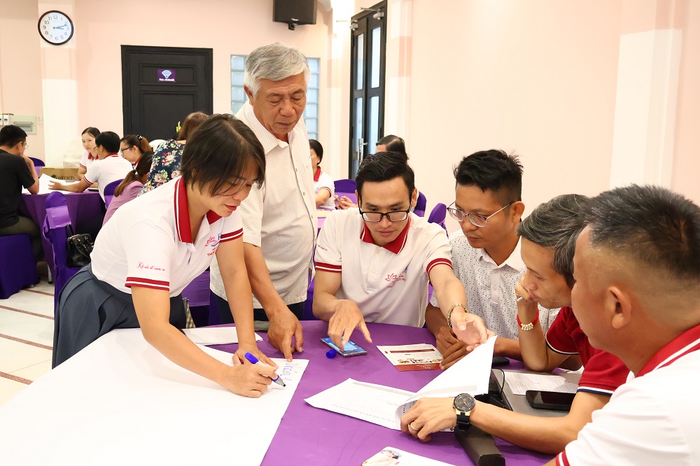 Huế đô thị giảm nhựa, SOP giảm nhựa, du lịch xanh, du lịch Huế, Dự án TVA, WWF Việt Nam, du lịch sạch, mô hình giảm nhựa, khách sạn Villa Huế Huế đô thị giảm nhựa, SOP giảm nhựa, du lịch xanh, du lịch Huế, Dự án TVA, WWF Việt Nam, du lịch sạch, mô hình giảm nhựa, khách sạn Villa Huế