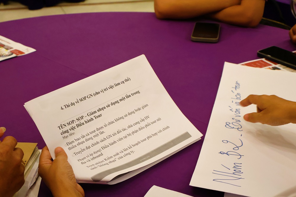 Huế đô thị giảm nhựa, SOP giảm nhựa, du lịch xanh, du lịch Huế, Dự án TVA, WWF Việt Nam, du lịch sạch, mô hình giảm nhựa, khách sạn Villa Huế Huế đô thị giảm nhựa, SOP giảm nhựa, du lịch xanh, du lịch Huế, Dự án TVA, WWF Việt Nam, du lịch sạch, mô hình giảm nhựa, khách sạn Villa Huế