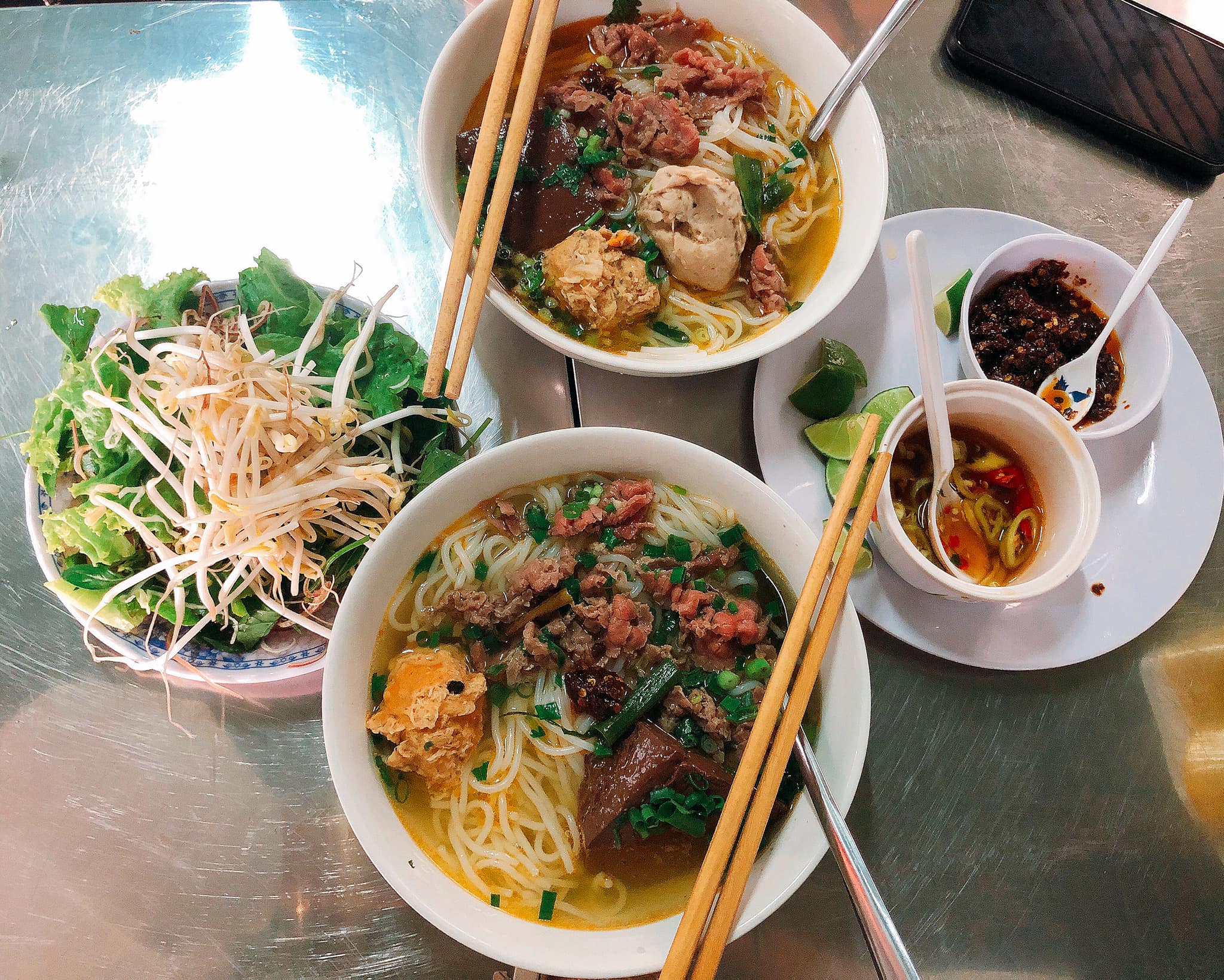 review huế, du lich huế, kinh nghiem du lich hue 2 ngày 2 đêm, đến huế đi đâu ăn gì, check in huế, reviewhue vivu365 review huế, du lich huế, kinh nghiem du lich hue 2 ngày 2 đêm, đến huế đi đâu ăn gì, check in huế, reviewhue vivu365