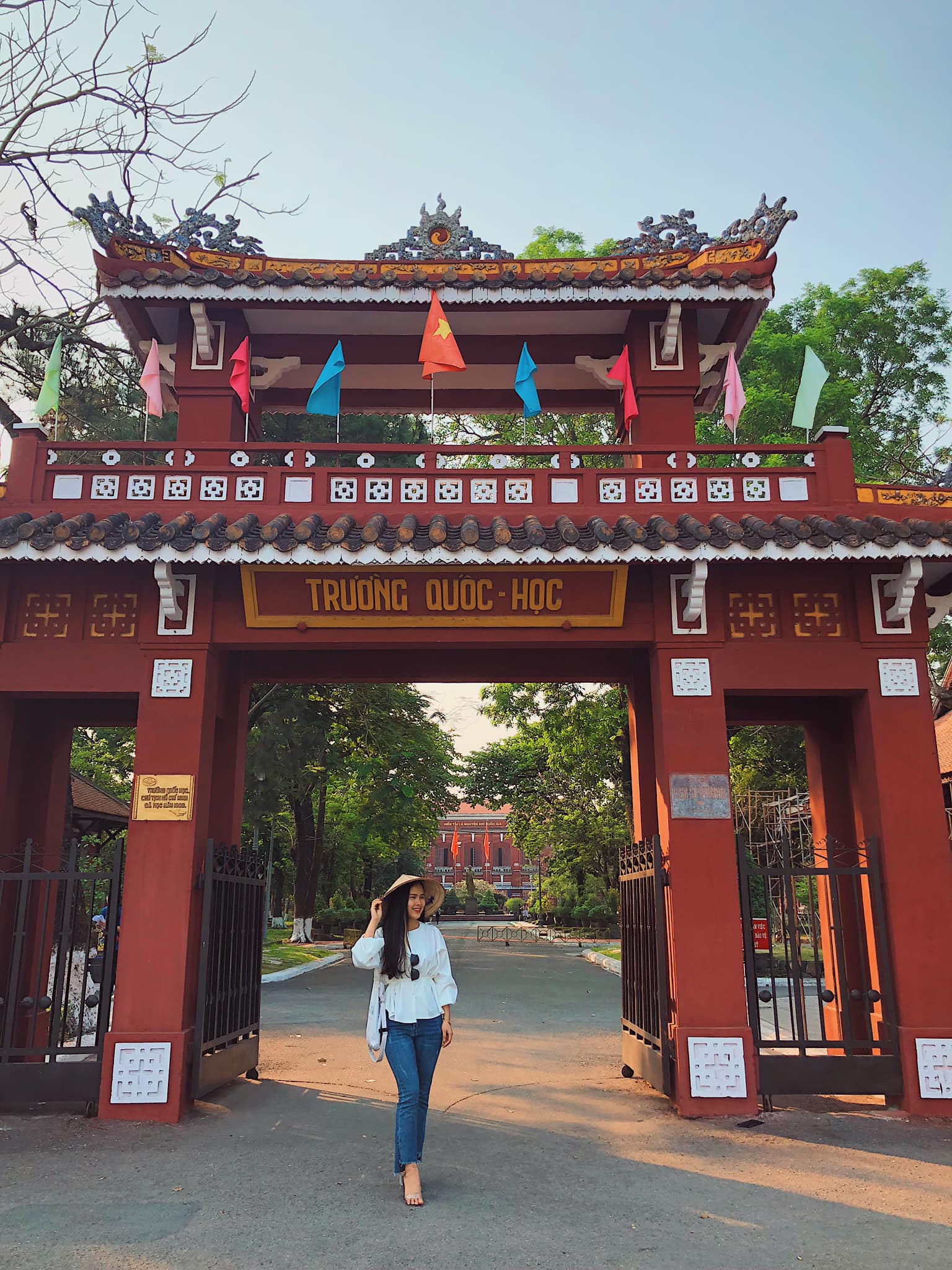 review huế, du lich huế, kinh nghiem du lich hue 2 ngày 2 đêm, đến huế đi đâu ăn gì, check in huế, reviewhue vivu365 review huế, du lich huế, kinh nghiem du lich hue 2 ngày 2 đêm, đến huế đi đâu ăn gì, check in huế, reviewhue vivu365