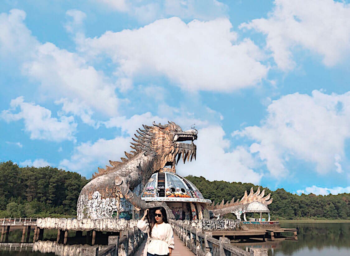 review huế, du lich huế, kinh nghiem du lich hue 2 ngày 2 đêm, đến huế đi đâu ăn gì, check in huế, reviewhue vivu365 review huế, du lich huế, kinh nghiem du lich hue 2 ngày 2 đêm, đến huế đi đâu ăn gì, check in huế, reviewhue vivu365