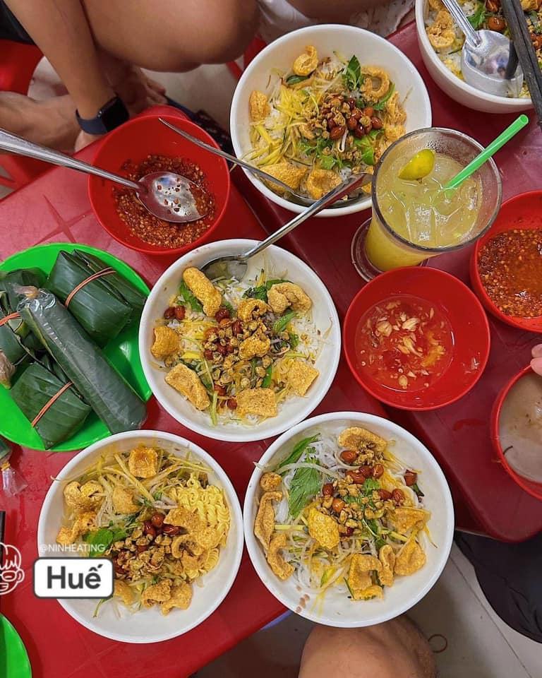 FoodtourHue, Nên ăn gì khi đến Huế, Ninh tito, Review ẩm thực huế, top các món ngon ở Huế FoodtourHue, Nên ăn gì khi đến Huế, Ninh tito, Review ẩm thực huế, top các món ngon ở Huế