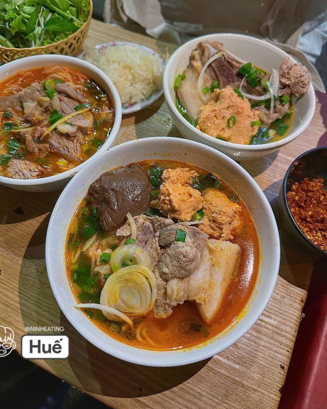 FoodtourHue, Nên ăn gì khi đến Huế, Ninh tito, Review ẩm thực huế, top các món ngon ở Huế FoodtourHue, Nên ăn gì khi đến Huế, Ninh tito, Review ẩm thực huế, top các món ngon ở Huế
