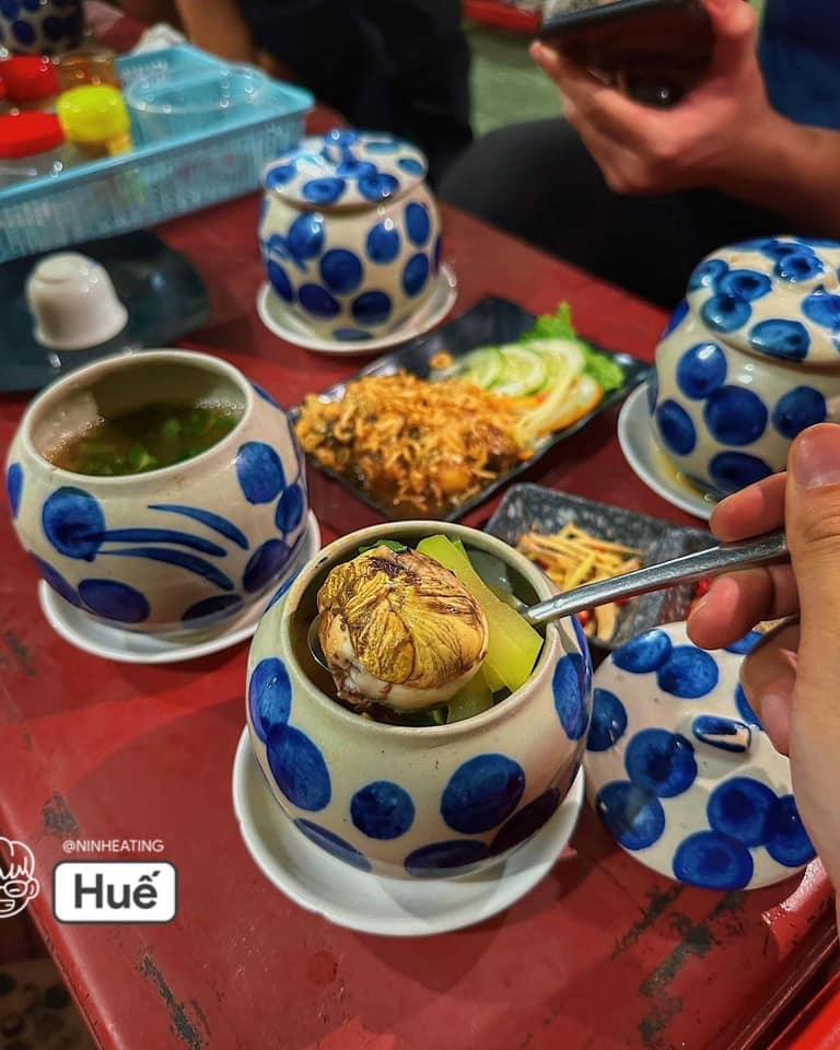 FoodtourHue, Nên ăn gì khi đến Huế, Ninh tito, Review ẩm thực huế, top các món ngon ở Huế FoodtourHue, Nên ăn gì khi đến Huế, Ninh tito, Review ẩm thực huế, top các món ngon ở Huế