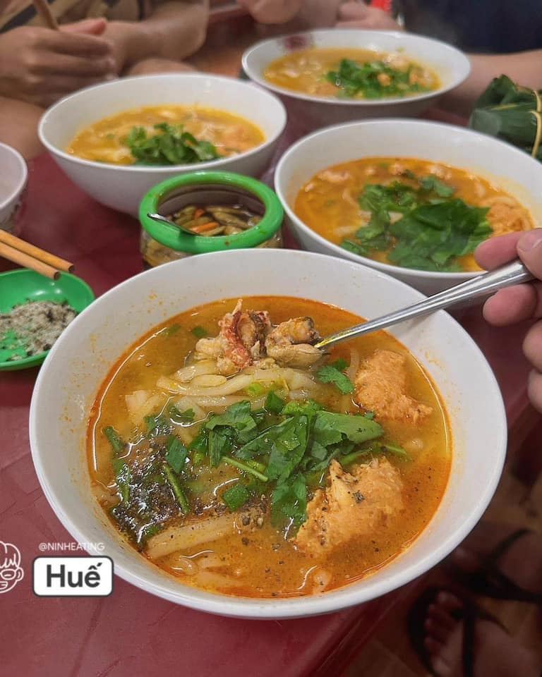 FoodtourHue, Nên ăn gì khi đến Huế, Ninh tito, Review ẩm thực huế, top các món ngon ở Huế FoodtourHue, Nên ăn gì khi đến Huế, Ninh tito, Review ẩm thực huế, top các món ngon ở Huế