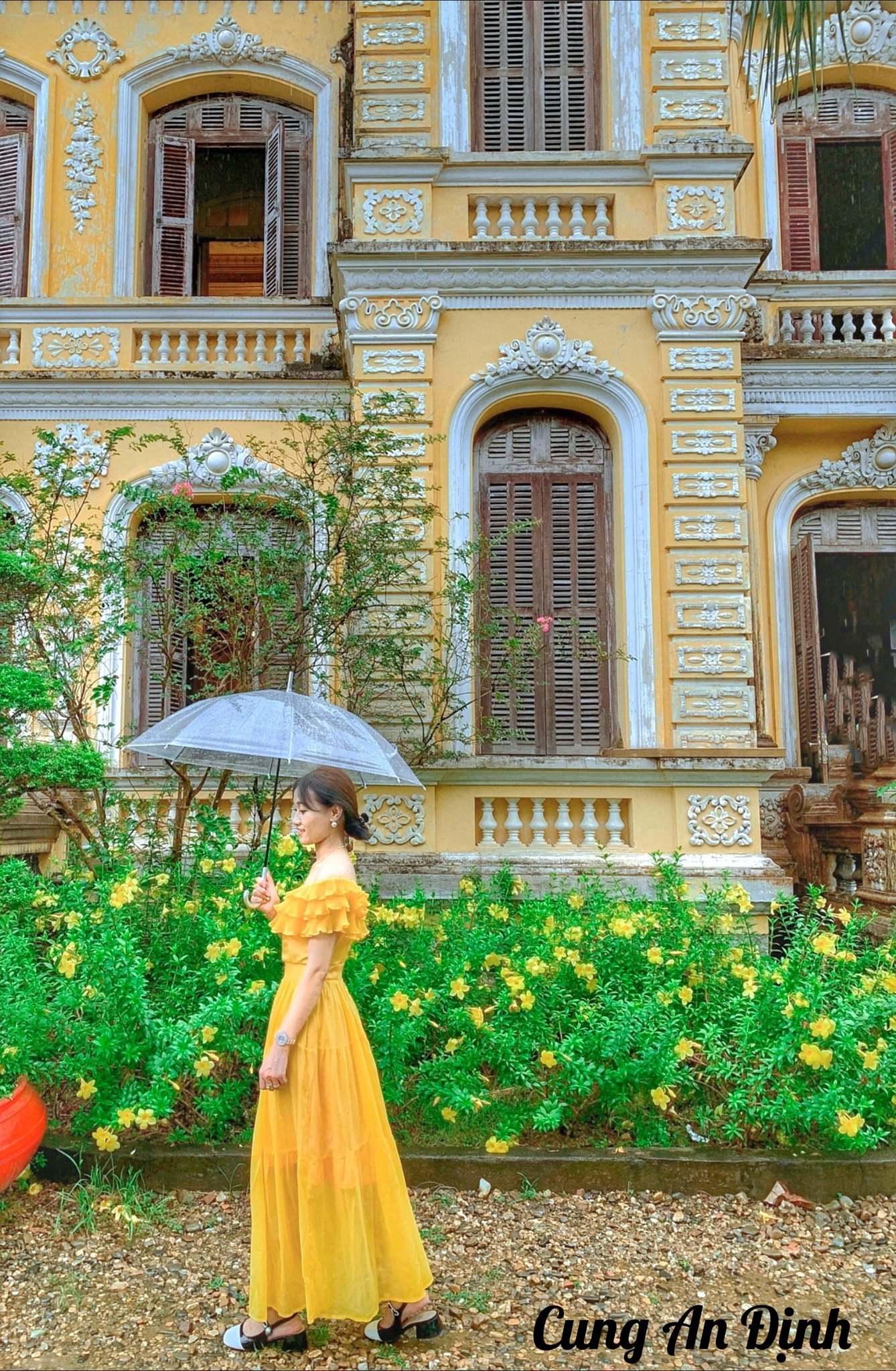 review huế, du lich huế, kinh nghiem du lich hue 2 ngày 2 đêm, đến huế đi đâu ăn gì, check in huế, reviewhue vivu365 review huế, du lich huế, kinh nghiem du lich hue 2 ngày 2 đêm, đến huế đi đâu ăn gì, check in huế, reviewhue vivu365