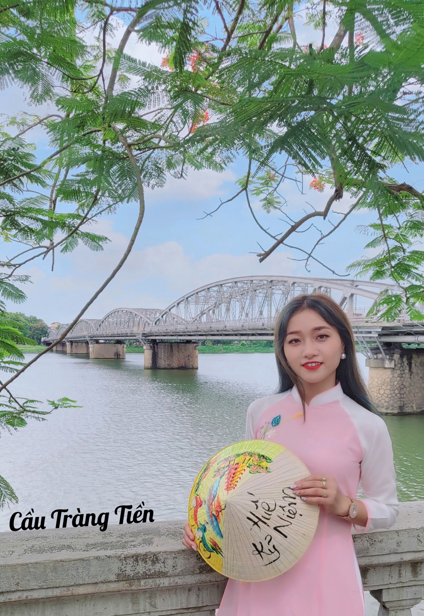 review huế, du lich huế, kinh nghiem du lich hue 2 ngày 2 đêm, đến huế đi đâu ăn gì, check in huế, reviewhue vivu365 review huế, du lich huế, kinh nghiem du lich hue 2 ngày 2 đêm, đến huế đi đâu ăn gì, check in huế, reviewhue vivu365