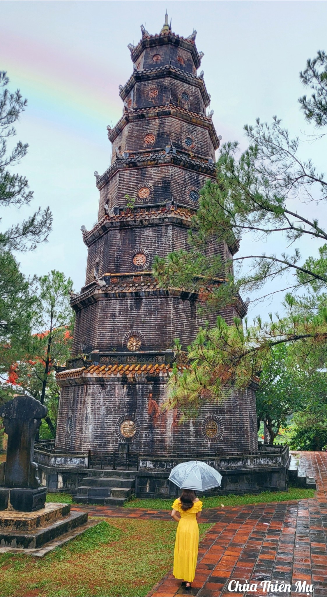 review huế, du lich huế, kinh nghiem du lich hue 2 ngày 2 đêm, đến huế đi đâu ăn gì, check in huế, reviewhue vivu365 review huế, du lich huế, kinh nghiem du lich hue 2 ngày 2 đêm, đến huế đi đâu ăn gì, check in huế, reviewhue vivu365
