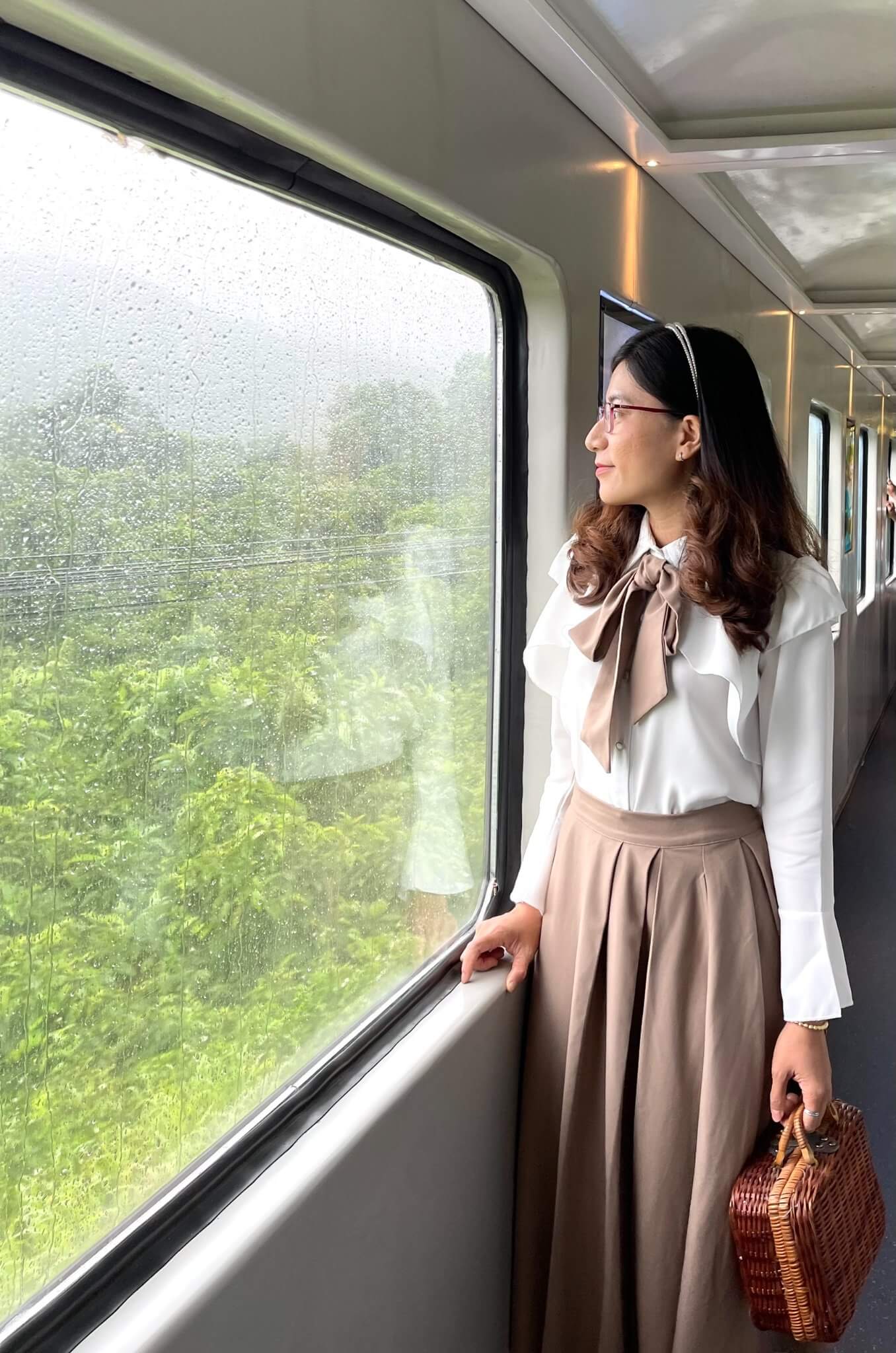 Review Huế - Hội An, review huế, check in huế, đến huế đi đâu, lịch trình Huế - Hội An, lịch trình đi huế 2 ngày 3 đêm Review Huế - Hội An, review huế, check in huế, đến huế đi đâu, lịch trình Huế - Hội An, lịch trình đi huế 2 ngày 3 đêm