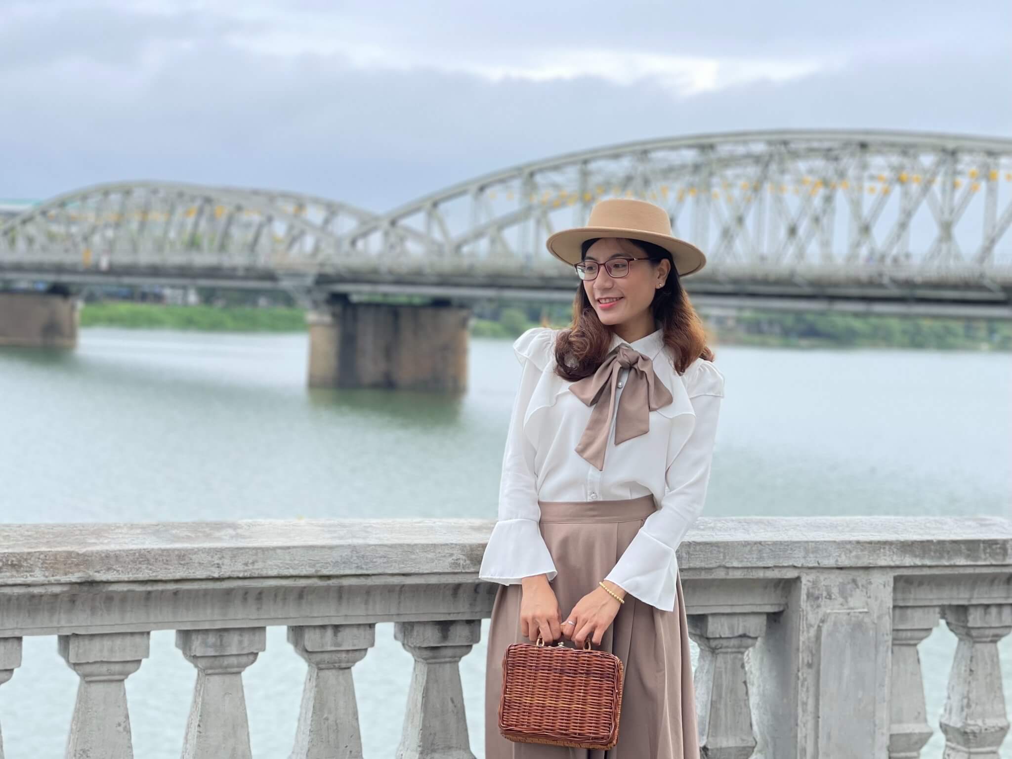 Review Huế - Hội An, review huế, check in huế, đến huế đi đâu, lịch trình Huế - Hội An, lịch trình đi huế 2 ngày 3 đêm Review Huế - Hội An, review huế, check in huế, đến huế đi đâu, lịch trình Huế - Hội An, lịch trình đi huế 2 ngày 3 đêm