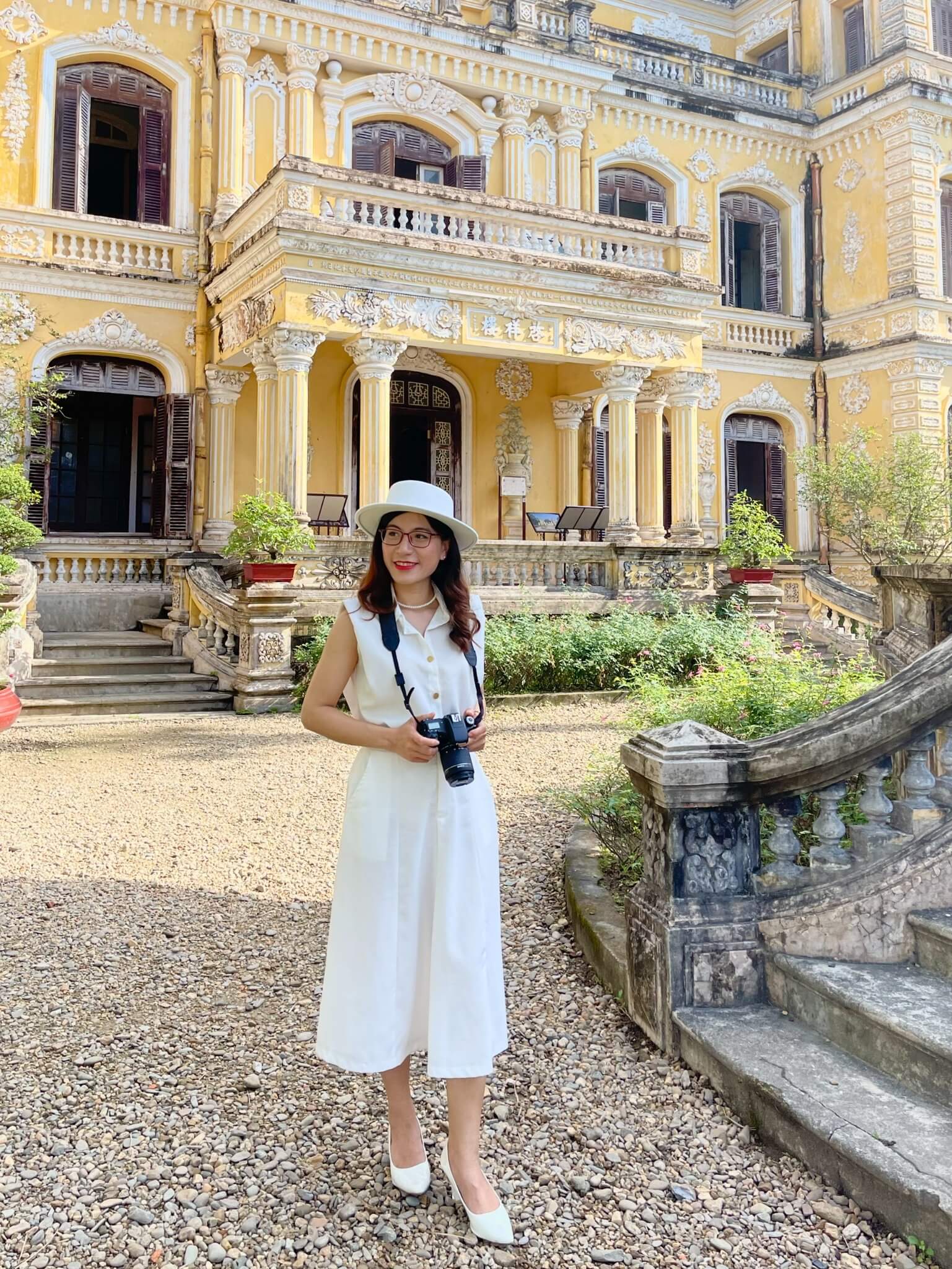 Review Huế - Hội An, review huế, check in huế, đến huế đi đâu, lịch trình Huế - Hội An, lịch trình đi huế 2 ngày 3 đêm Review Huế - Hội An, review huế, check in huế, đến huế đi đâu, lịch trình Huế - Hội An, lịch trình đi huế 2 ngày 3 đêm