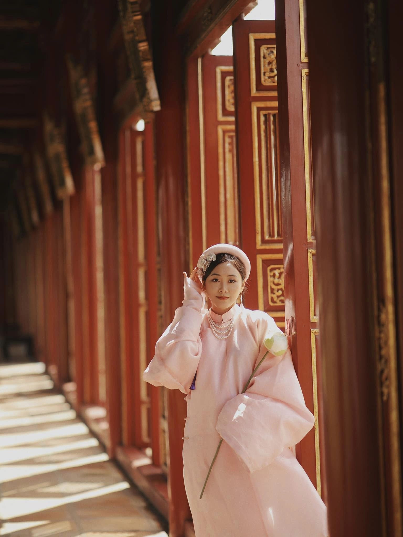 review huế, du lich huế, kinh nghiem du lich hue 4 ngày 3 đêm, đến huế đi đâu ăn gì, check in huế, reviewhue vivu365 review huế, du lich huế, kinh nghiem du lich hue 4 ngày 3 đêm, đến huế đi đâu ăn gì, check in huế, reviewhue vivu365