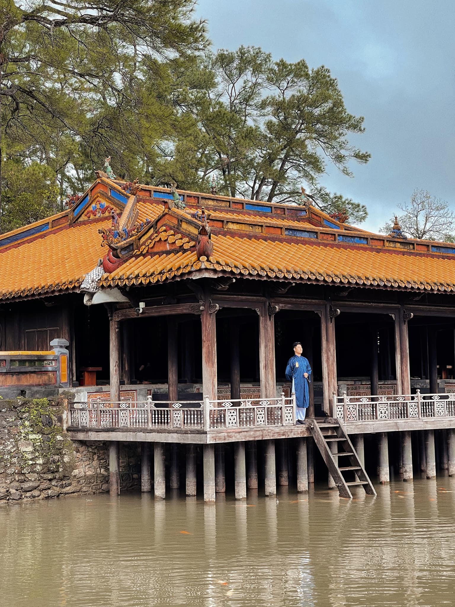 review huế, du lich huế, kinh nghiem du lich hue 4 ngày 3 đêm, đến huế đi đâu ăn gì, check in huế, reviewhue vivu365 review huế, du lich huế, kinh nghiem du lich hue 4 ngày 3 đêm, đến huế đi đâu ăn gì, check in huế, reviewhue vivu365