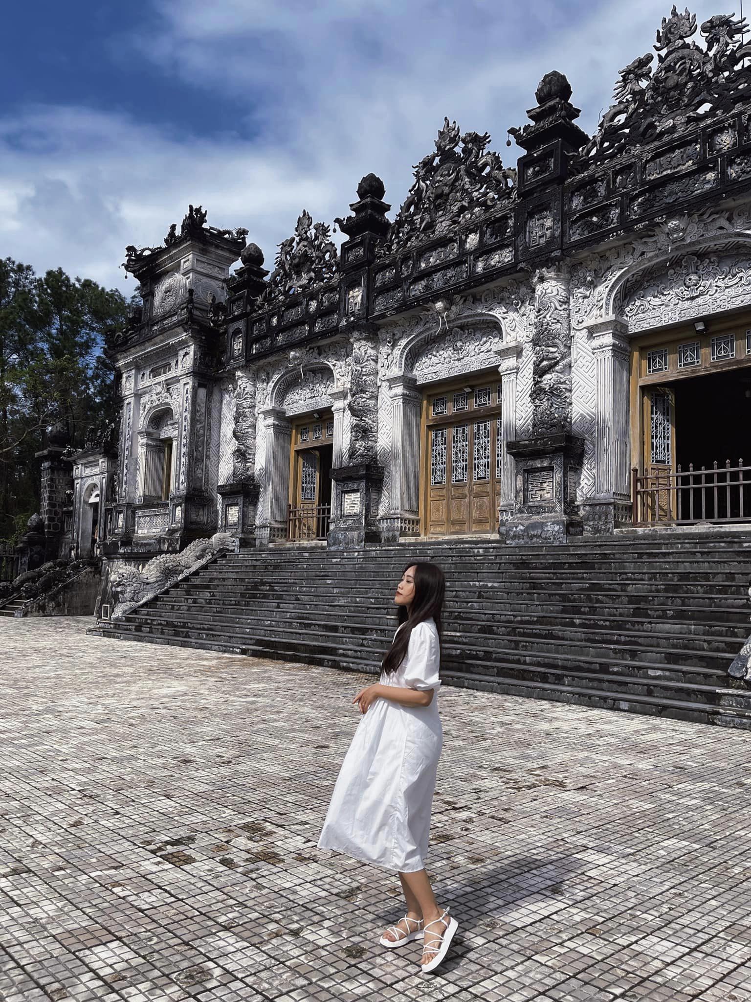 review huế, du lich huế, kinh nghiem du lich hue 4 ngày 3 đêm, đến huế đi đâu ăn gì, check in huế, reviewhue vivu365 review huế, du lich huế, kinh nghiem du lich hue 4 ngày 3 đêm, đến huế đi đâu ăn gì, check in huế, reviewhue vivu365