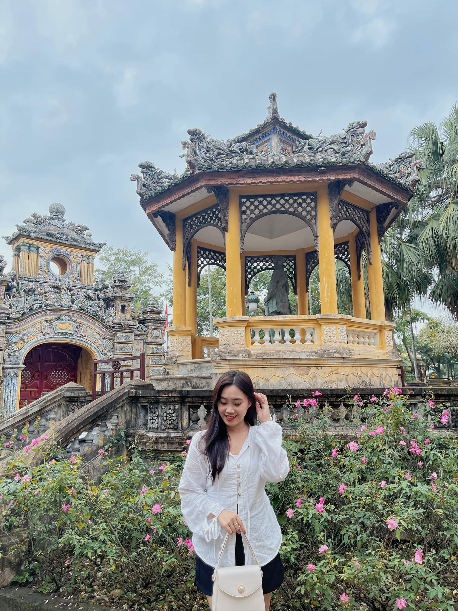 review huế, du lich huế, kinh nghiem du lich hue 4 ngày 3 đêm, đến huế đi đâu ăn gì, check in huế, reviewhue vivu365 review huế, du lich huế, kinh nghiem du lich hue 4 ngày 3 đêm, đến huế đi đâu ăn gì, check in huế, reviewhue vivu365