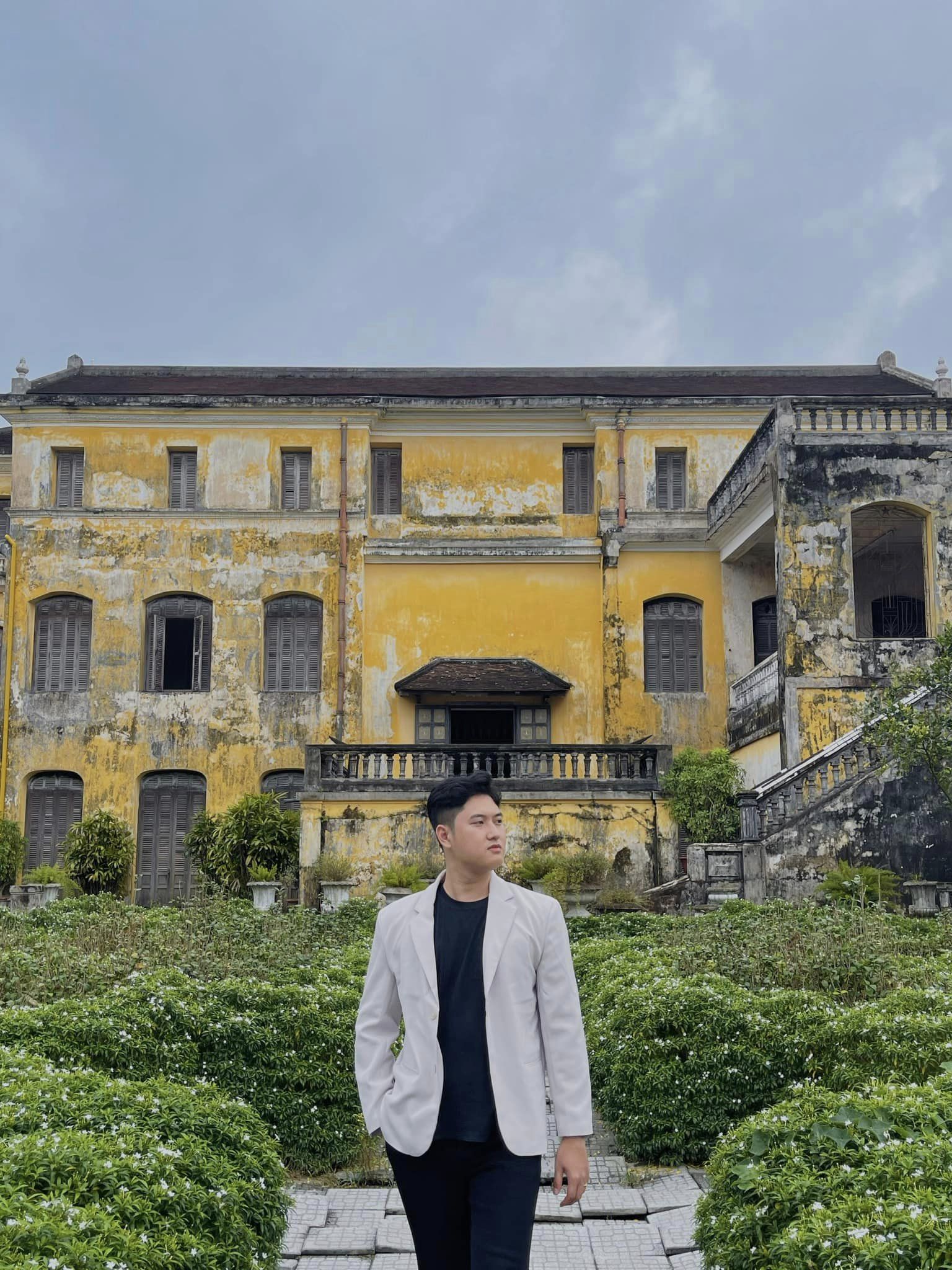 review huế, du lich huế, kinh nghiem du lich hue 4 ngày 3 đêm, đến huế đi đâu ăn gì, check in huế, reviewhue vivu365 review huế, du lich huế, kinh nghiem du lich hue 4 ngày 3 đêm, đến huế đi đâu ăn gì, check in huế, reviewhue vivu365